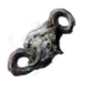 Path of Exile