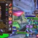 World of Warcraft