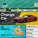 Forza Horizon 6