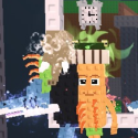 Steal a Brainrot