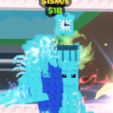 Steal a Brainrot