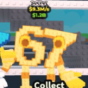 Steal a Brainrot