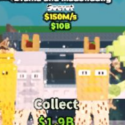 Steal a Brainrot