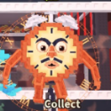 Steal a Brainrot