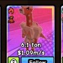Build a Zoo