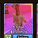 Build a Zoo
