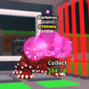 Steal a Brainrot