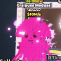 Steal a Brainrot