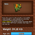 Grow a Garden