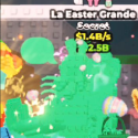 Steal a Brainrot