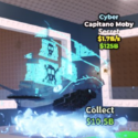 Steal a Brainrot