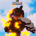 Kick a Lucky Block