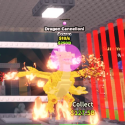 Steal a Brainrot
