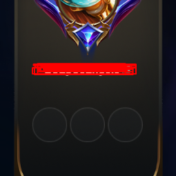 [EUW] Handleveled Acc | 1763 Skins | 1167 Chromas | ALL Champs | OGE | Clean Acc (no bans/restr) thumbnail