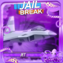 Jailbreak
