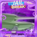 Jailbreak