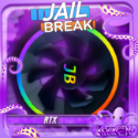 Jailbreak