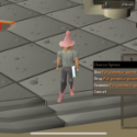 Old School RuneScape