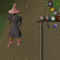 Old School RuneScape