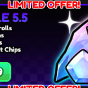 Items