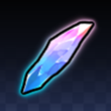 Items