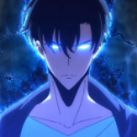 Crunchyroll