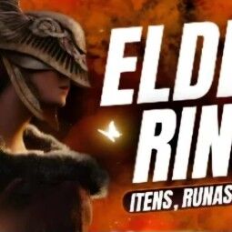 ✅ • |PS4/PS5 | • All DLC Items and base game *max level weapons/ talimas/ armor/ ashes of war* ✅ 0