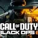 Call of Duty