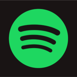 🎵 משתמש Spotify Premium חודש 1