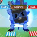 Grow a Garden