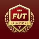 EA Sports FC