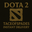Dota 2