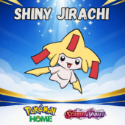 Pokemon Legends: Z-A