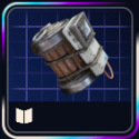 Arc Raiders