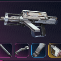 Arc Raiders