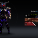 Destiny 2