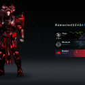 Destiny 2