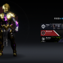 Destiny 2