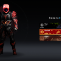 Destiny 2