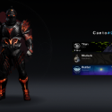 Destiny 2