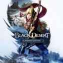 Black Desert Online