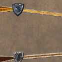 Albion Online Silver