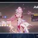 Honkai Impact 3rd