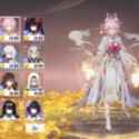 Honkai Impact 3rd