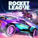 ロケットリーグ