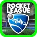 ロケットリーグ