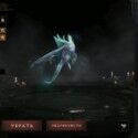 Diablo Immortal