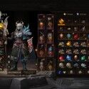 Diablo Immortal
