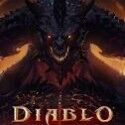 Diablo Immortal