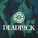 Deadlock